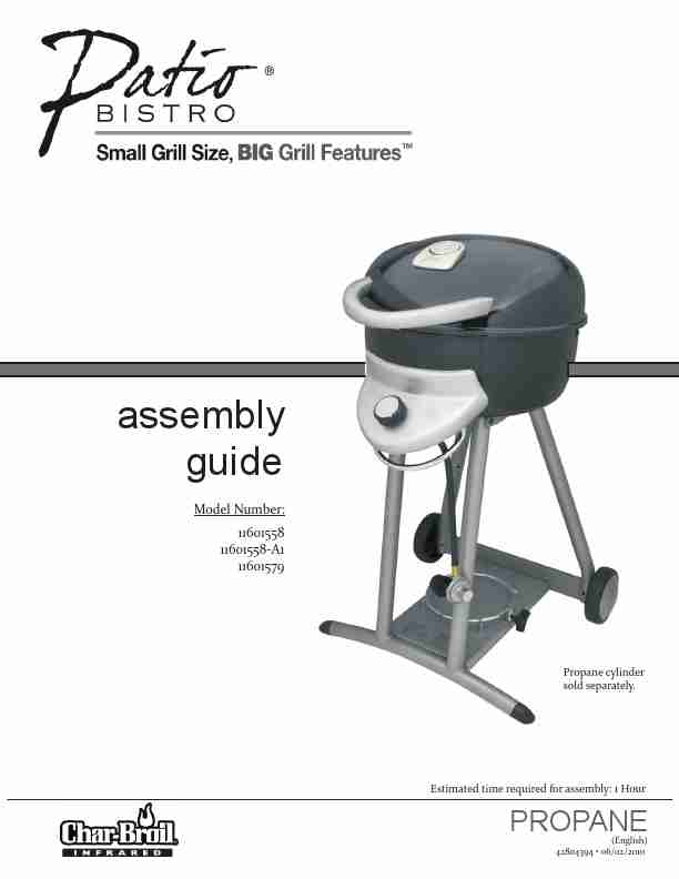 Char-Broil Charcoal Grill 11601579-page_pdf